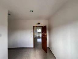 https://img.olx.com.br/thumbs256x256/21/216507762697873.jpg