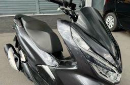https://img.olx.com.br/thumbs256x256/21/216508277993027.jpg