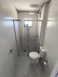 https://img.olx.com.br/thumbs256x256/21/216508281276293.jpg
