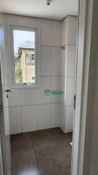 https://img.olx.com.br/thumbs256x256/21/216508285582368.jpg