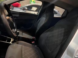 https://img.olx.com.br/thumbs256x256/21/216510740692170.jpg
