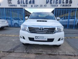 https://img.olx.com.br/thumbs256x256/21/216511017356774.jpg