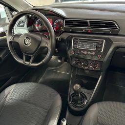 https://img.olx.com.br/thumbs256x256/21/216511150248178.jpg