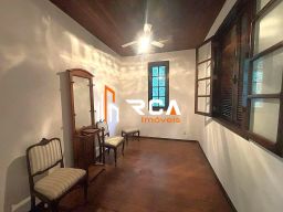 https://img.olx.com.br/thumbs256x256/21/216511524388255.jpg
