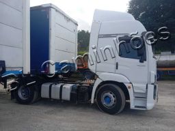 https://img.olx.com.br/thumbs256x256/21/216511652658342.jpg