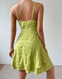 https://img.olx.com.br/thumbs256x256/21/216512519846863.jpg
