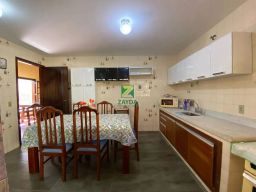 https://img.olx.com.br/thumbs256x256/21/216514871730226.jpg
