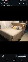 https://img.olx.com.br/thumbs256x256/21/216515013384287.jpg