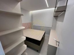 https://img.olx.com.br/thumbs256x256/21/216515400483752.jpg
