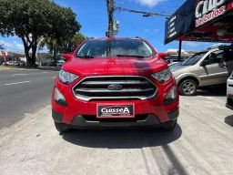 https://img.olx.com.br/thumbs256x256/21/216517227571156.jpg