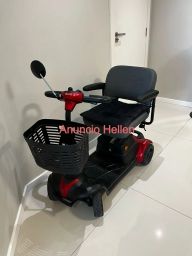 https://img.olx.com.br/thumbs256x256/21/216517639936439.jpg