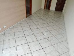 https://img.olx.com.br/thumbs256x256/21/216518168611425.jpg
