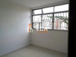 https://img.olx.com.br/thumbs256x256/21/216518408530651.jpg