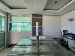 https://img.olx.com.br/thumbs256x256/21/216518525163798.jpg