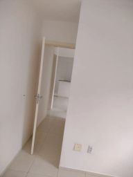https://img.olx.com.br/thumbs256x256/21/216519046164489.jpg