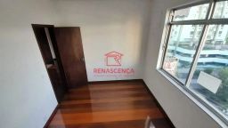 https://img.olx.com.br/thumbs256x256/21/216519401370511.jpg