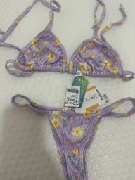 https://img.olx.com.br/thumbs256x256/21/216522009594717.jpg