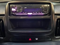 https://img.olx.com.br/thumbs256x256/21/216522143114560.jpg
