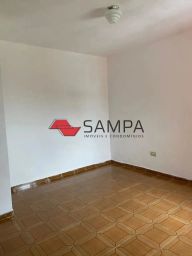 https://img.olx.com.br/thumbs256x256/21/216529161479367.jpg