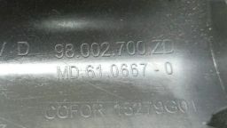 https://img.olx.com.br/thumbs256x256/21/216534167975392.jpg