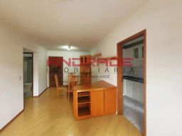 https://img.olx.com.br/thumbs256x256/21/216534278970155.jpg