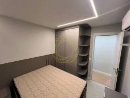 https://img.olx.com.br/thumbs256x256/21/216536521032847.jpg