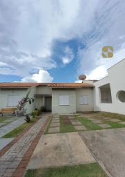 https://img.olx.com.br/thumbs256x256/21/216536522858849.jpg