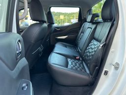 https://img.olx.com.br/thumbs256x256/21/216537272508475.jpg