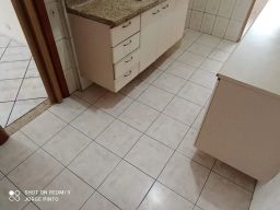 https://img.olx.com.br/thumbs256x256/21/216537649467521.jpg