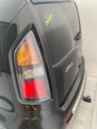 https://img.olx.com.br/thumbs256x256/21/216538639393653.jpg