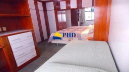 https://img.olx.com.br/thumbs256x256/21/216540155311511.jpg