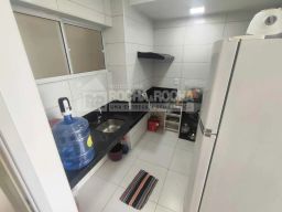 https://img.olx.com.br/thumbs256x256/21/216540156296582.jpg