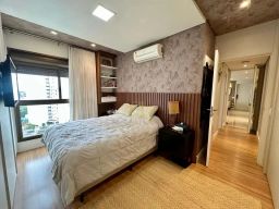 https://img.olx.com.br/thumbs256x256/21/216541160023121.jpg