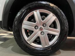 https://img.olx.com.br/thumbs256x256/21/216543020327917.jpg