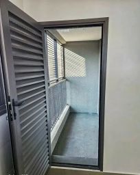 https://img.olx.com.br/thumbs256x256/21/216544163219303.jpg