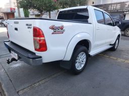https://img.olx.com.br/thumbs256x256/21/216544370963727.jpg