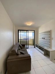 https://img.olx.com.br/thumbs256x256/21/216544402478085.jpg