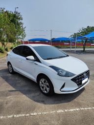https://img.olx.com.br/thumbs256x256/21/216548518958982.jpg