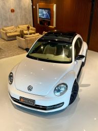 https://img.olx.com.br/thumbs256x256/21/216550150113956.jpg
