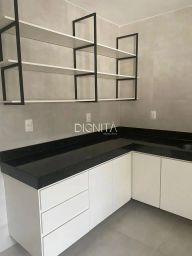 https://img.olx.com.br/thumbs256x256/21/216550409743388.jpg