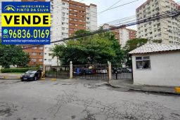 https://img.olx.com.br/thumbs256x256/21/216551281649479.jpg