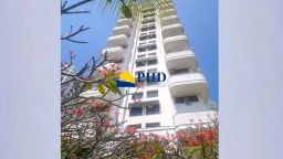 https://img.olx.com.br/thumbs256x256/21/216551398078025.jpg