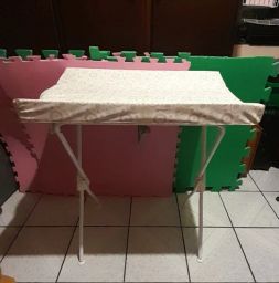 https://img.olx.com.br/thumbs256x256/21/216552279930382.jpg