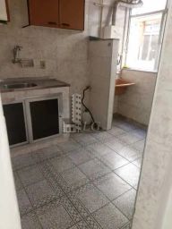 https://img.olx.com.br/thumbs256x256/21/216552522398981.jpg
