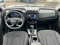 https://img.olx.com.br/thumbs256x256/21/216553632215293.jpg