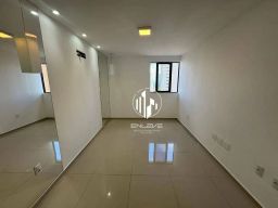 https://img.olx.com.br/thumbs256x256/21/216556041040162.jpg