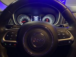 https://img.olx.com.br/thumbs256x256/21/216556406226072.jpg