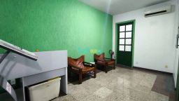 https://img.olx.com.br/thumbs256x256/21/216556520727729.jpg