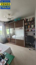https://img.olx.com.br/thumbs256x256/21/216556768424425.jpg