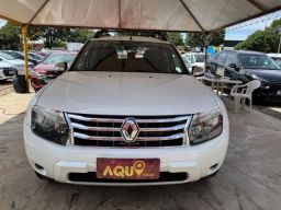 https://img.olx.com.br/thumbs256x256/21/216558390046945.jpg